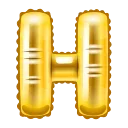 🔠
