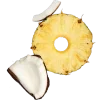 🍍