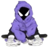 🪱