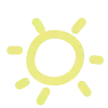 🌞