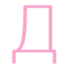🔠
