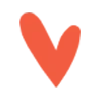 🧡
