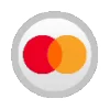 💳