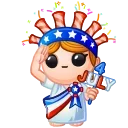 🗽