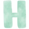 🔠