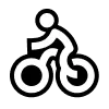 🚴
