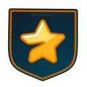 ⭐️