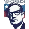 🇨🇱