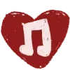 🎵