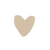 ❣️
