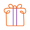 🎁