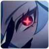 👁️