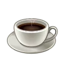 ☕️