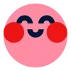 ☺️