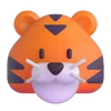 🐯