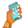💸