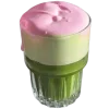 🍵