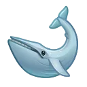 🐋