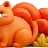 〰️