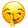 🫢