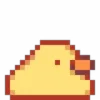 🐥