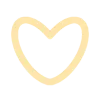💛