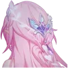 🪽