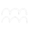 ♒️