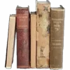 📚