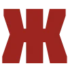 ✨