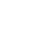 💎