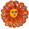 🌞