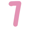 7⃣
