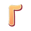 🔠