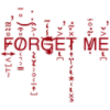 🫀