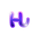 🔠