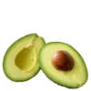 🥑