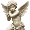 👼