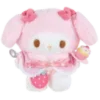 🫀
