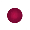 🔴