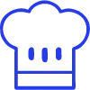 🧑‍🍳