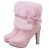 👢