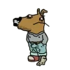 🧸
