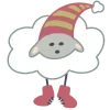 ⛄