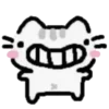 😁