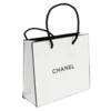 🛍️
