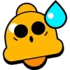 🔔