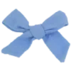 🎐