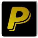 ⚡️