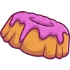 🥧